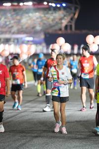 BIB: 4593
                            <button type="button" onclick="openModal(19601861)" class="btn btn-primary btn-sm float-right btn-popup" data-toggle="modal" data-target=".modal-high-quality">
                        <i class="fas fa-shopping-cart"></i> Add to Cart
                    </button>
                                            <button type="button" onclick="isThisMe(19601861, true)" class="btn btn-success btn-sm float-right btn-popup btn-isme hidden" data-toggle="tooltip" data-placement="bottom" title="นี่คือรูปของคุณใช่ไหม คลิกที่นี่เพื่อเอาเข้าอัลบั้ม">
                        <i class="fas fa-plus"></i> Add to album
                    </button>
                    <button type="button" onclick="isThisMe(19601861, false)" class="btn btn-warning btn-sm float-right btn-popup btn-isnotme hidden">
                        <i class="fas fa-ban"></i> Remove from album
                    </button>